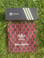 adidas samba x Wales Bonner