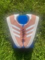 adidas Gazelle Saumon