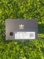 adidas samba x Wales Bonner