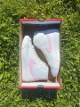 Nike Blazer Mid