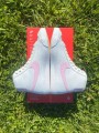 Nike Blazer Mid