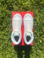 Nike Blazer Mid
