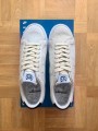 Nike SB Blazer