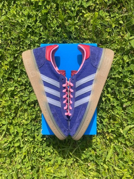 adidas Handball Spezial