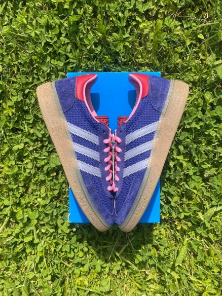 adidas Handball Spezial
