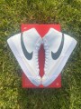 Nike Blazer Mid