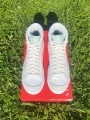 Nike Blazer Mid