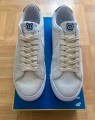 Nike SB Blazer