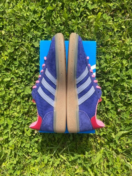 adidas Handball Spezial