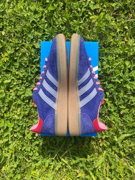 adidas Handball Spezial