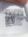 adidas Gazelle Saumon