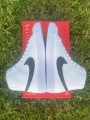 Nike Blazer Mid