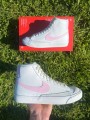 Nike Blazer Mid