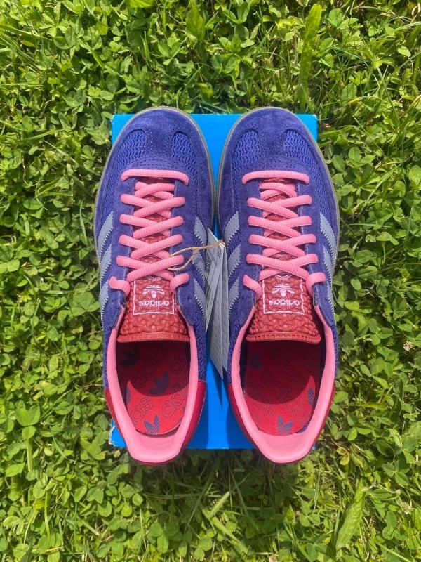 adidas Handball Spezial 2