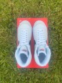 Nike Blazer Mid