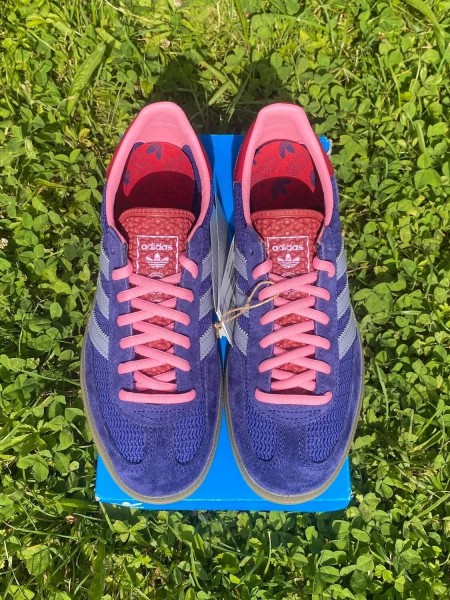 adidas Handball Spezial