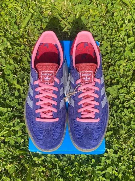 adidas Handball Spezial