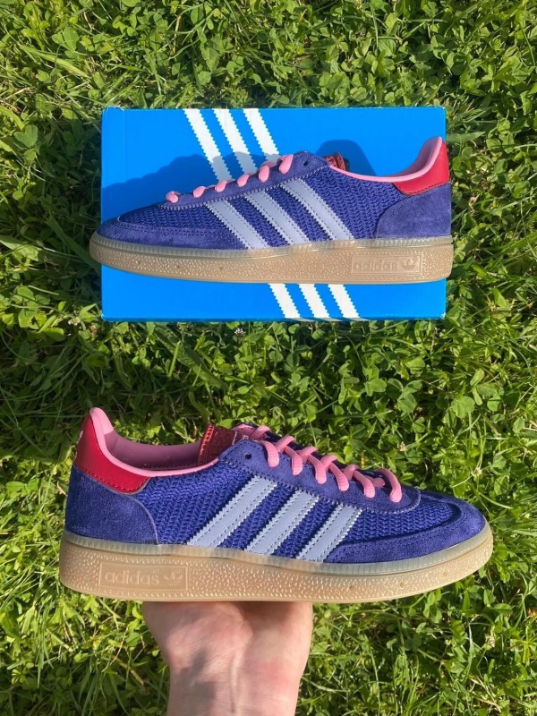 adidas Handball Spezial 2