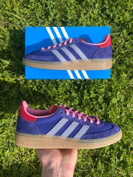 adidas Handball Spezial
