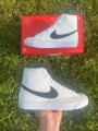 Nike Blazer Mid