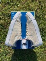 Nike SB Blazer
