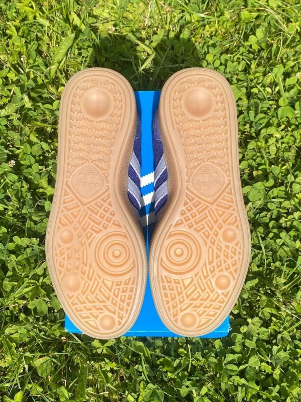 adidas Handball Spezial 2