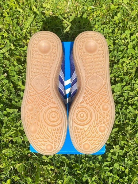 adidas Handball Spezial