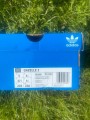 adidas Gazelle Saumon
