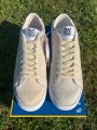 Nike SB Blazer