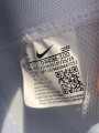 Nike Blazer Mid