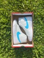 Nike blazer Mid
