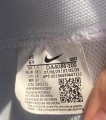 Nike Blazer Mid