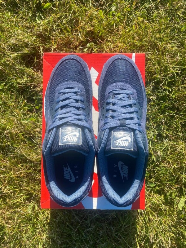 Nike air max 90 2