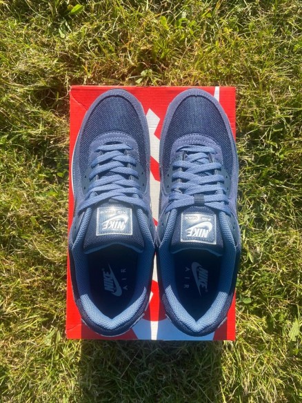 Nike air max 90