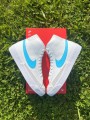 Nike blazer Mid
