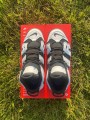 Nike air uptempo