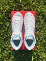 Nike blazer Mid