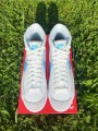 Nike blazer Mid