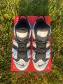Nike air uptempo