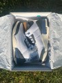 Air jordan 3 A Ma Manière