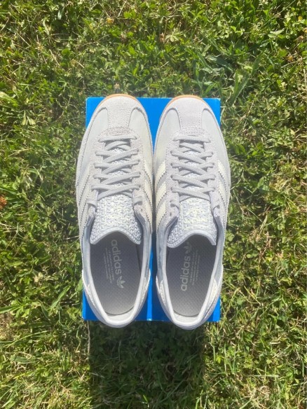 Adidas SL72