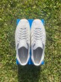 Adidas SL72