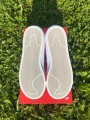 Nike blazer Mid