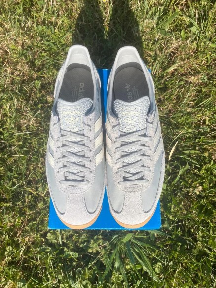 Adidas SL72