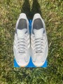 Adidas SL72
