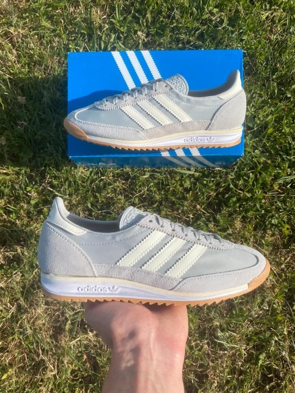 Adidas SL72 2