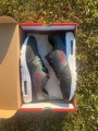 Nike air max 1