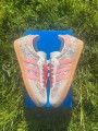 adidas Samba Liberty