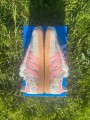 adidas Samba Liberty