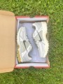 Nike vomero 5